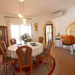 Villas Costa Calpe - Vistamar
