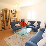 Villas Costa Calpe - Vistamar