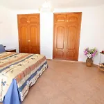 Villas Costa Calpe - Vistamar