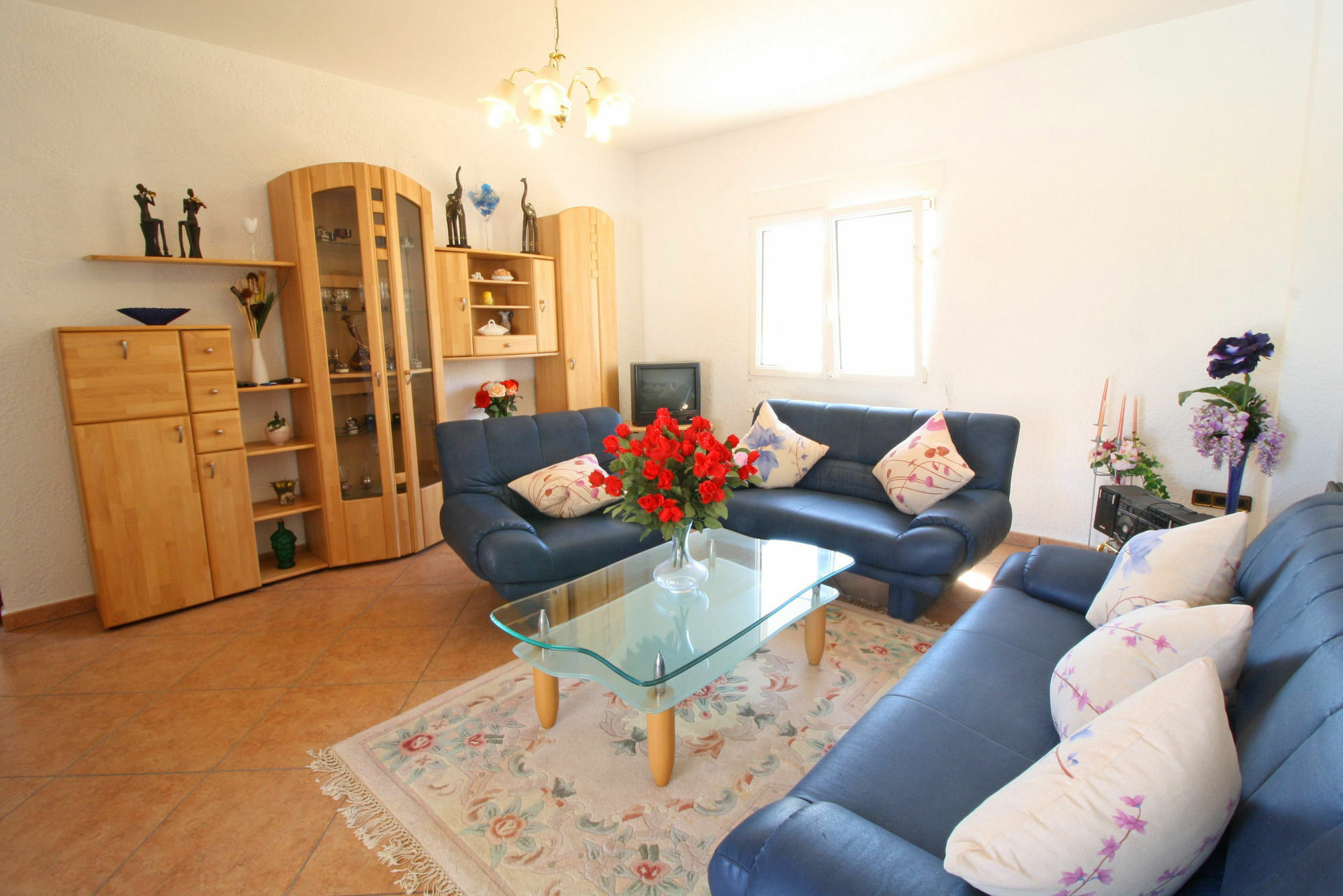Costa - Vistamar Apartamento