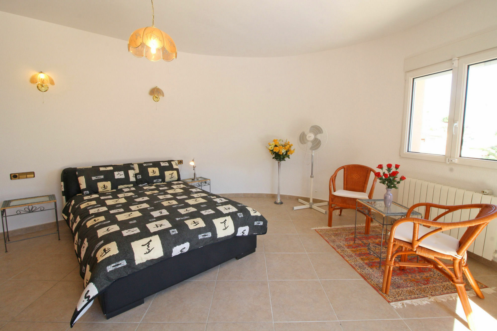 Apartamento Costa - Vistamar *