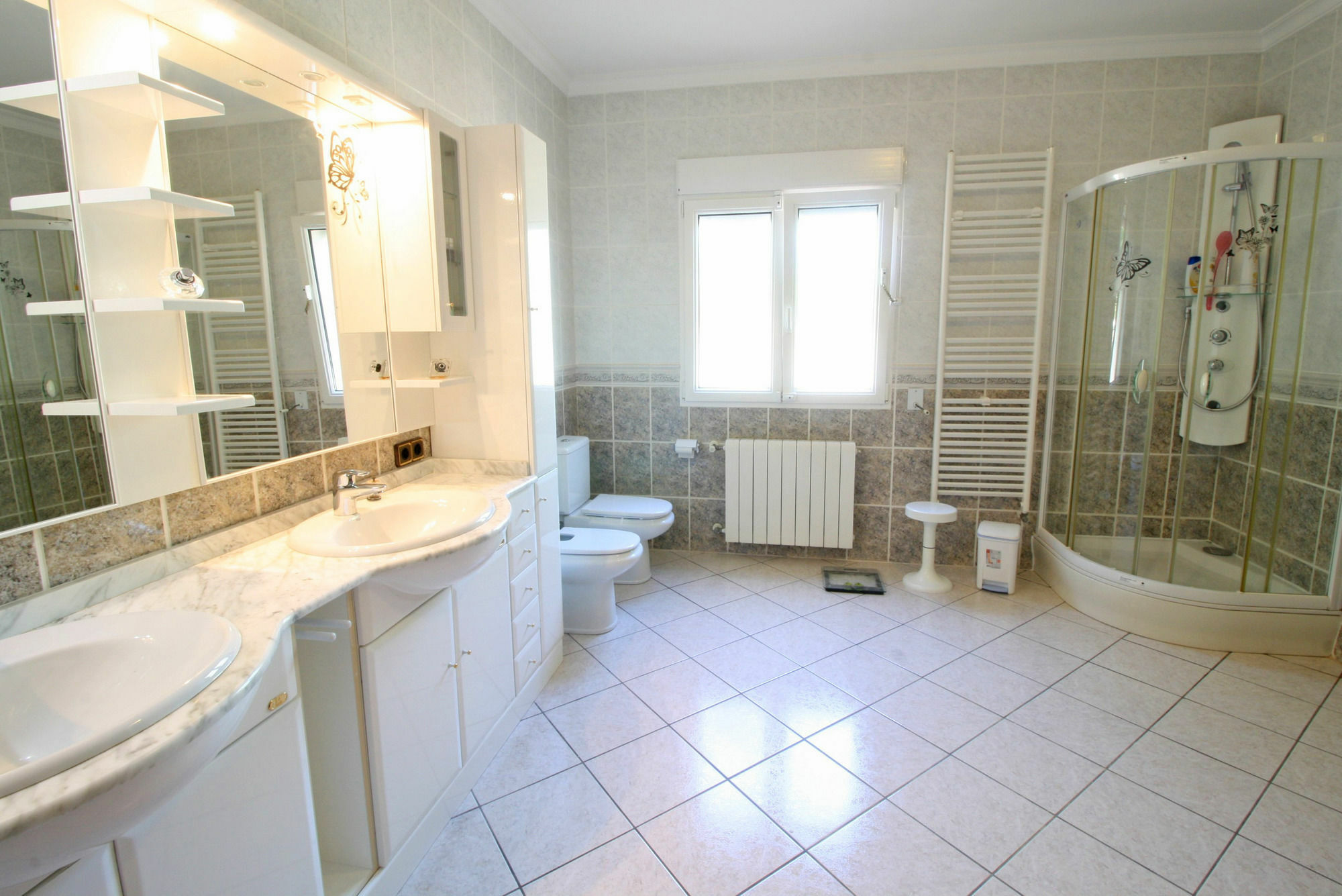 Apartamento Costa - Vistamar